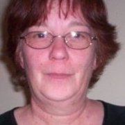 Joann C.